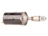 STARTTI 25-0371 AUSTIN 10-H