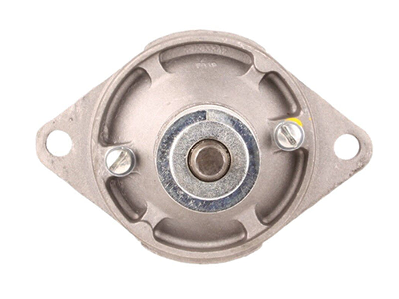 STARTTI 25-0371 AUSTIN 10-H