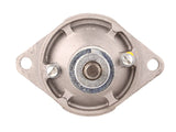 STARTTI 25-0371 AUSTIN 10-H