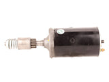 STARTTI 25-0371 AUSTIN 10-H