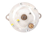 STARTTI 25-0371 AUSTIN 10-H