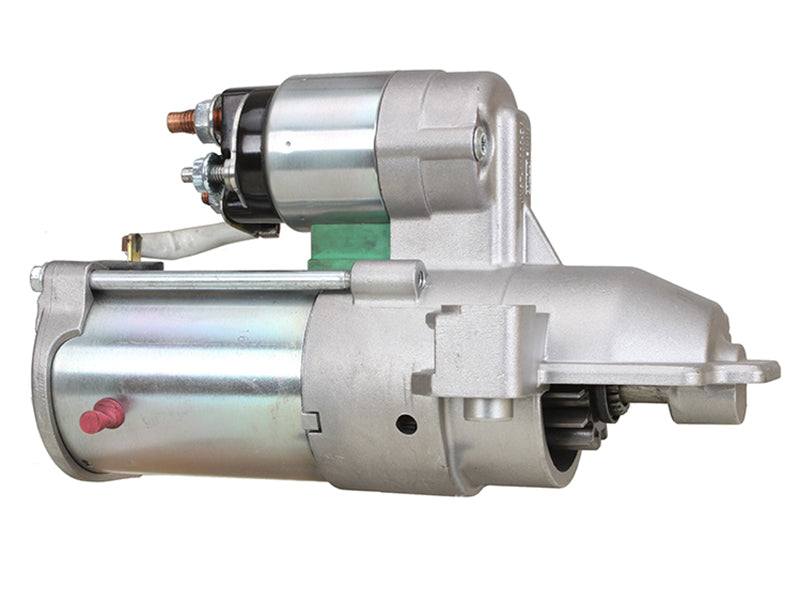 STARTTI 25-5469 1,4KW FORD