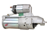 STARTTI 25-5469 1,4KW FORD