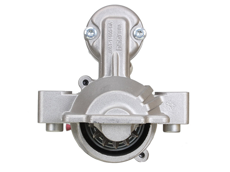 STARTTI 25-5469 1,4KW FORD