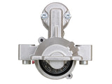 STARTTI 25-5469 1,4KW FORD