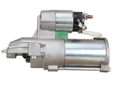 STARTTI 25-5469 1,4KW FORD