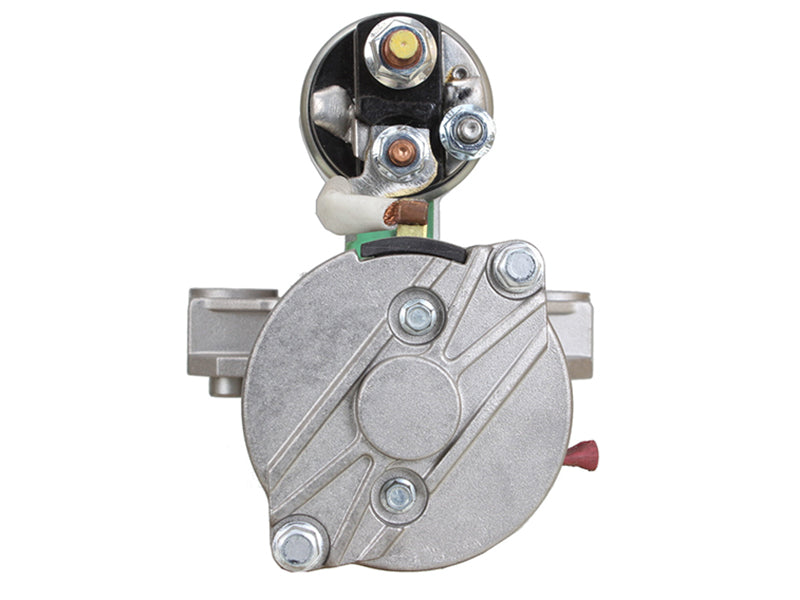 STARTTI 25-5469 1,4KW FORD