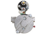 STARTTI 25-5469 1,4KW FORD