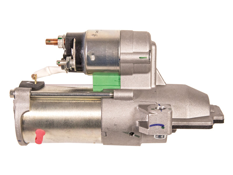 STARTTI 1,2KW FORD