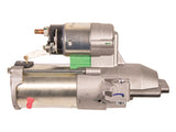 STARTTI 1,2KW FORD