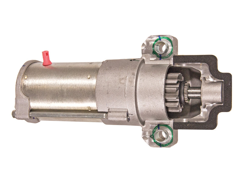 STARTTI 1,2KW FORD