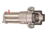 STARTTI 1,2KW FORD