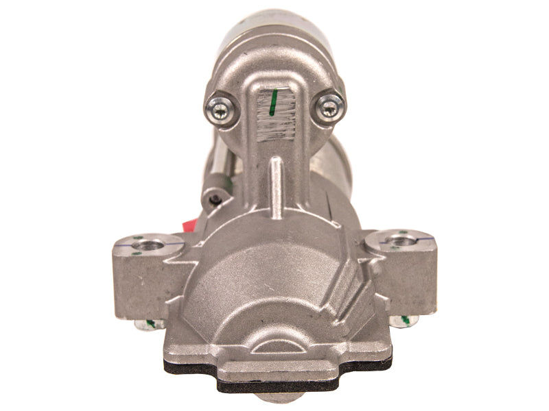 STARTTI 1,2KW FORD
