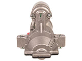 STARTTI 1,2KW FORD