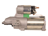 STARTTI 1,2KW FORD