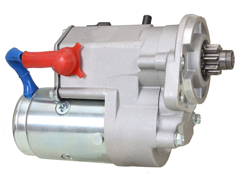 STARTTI 25-5107 2,0KW HYUNDAI