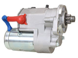 STARTTI 25-5107 2,0KW HYUNDAI
