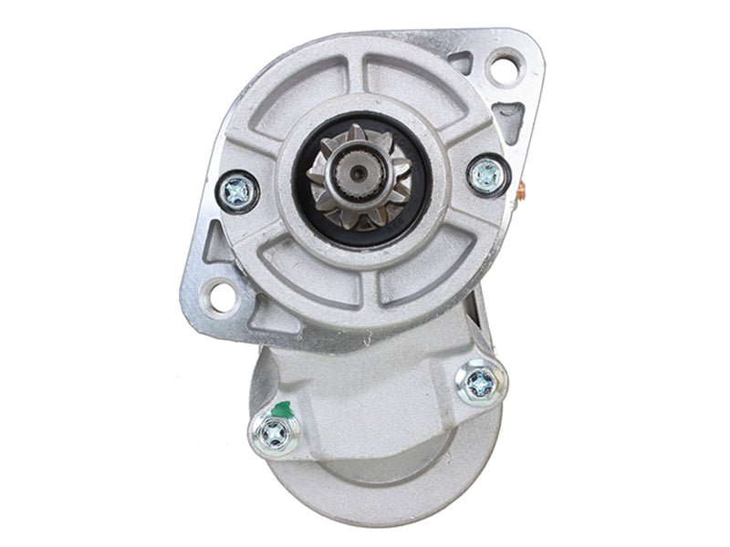 STARTTI 25-5107 2,0KW HYUNDAI