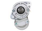 STARTTI 25-5107 2,0KW HYUNDAI