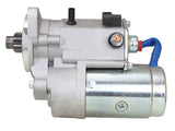 STARTTI 25-5107 2,0KW HYUNDAI