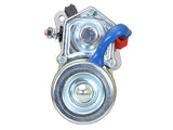 STARTTI 25-5107 2,0KW HYUNDAI