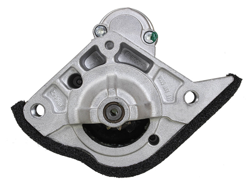 STARTTI 25-5466 1,2KW MICRA