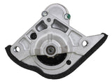 STARTTI 25-5466 1,2KW MICRA