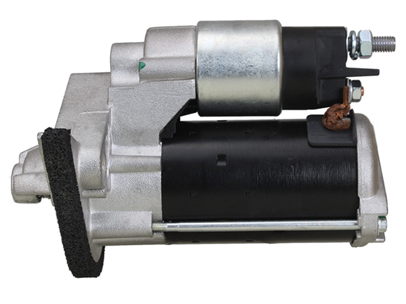 STARTTI 25-5466 1,2KW MICRA