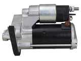 STARTTI 25-5466 1,2KW MICRA