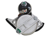 STARTTI 25-5466 1,2KW MICRA