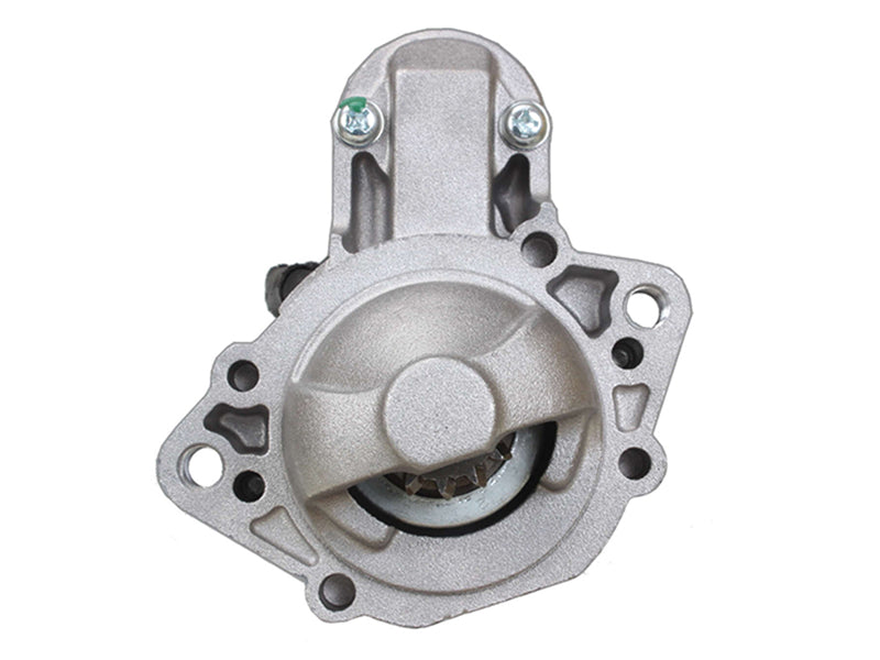 STARTTI 25-5452 MITSUBISHI L200 2,2/2,4D