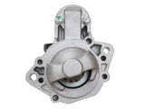 STARTTI 25-5452 MITSUBISHI L200 2,2/2,4D