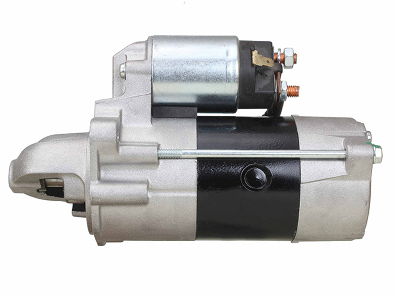 STARTTI 25-5452 MITSUBISHI L200 2,2/2,4D