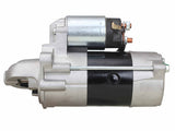 STARTTI 25-5452 MITSUBISHI L200 2,2/2,4D