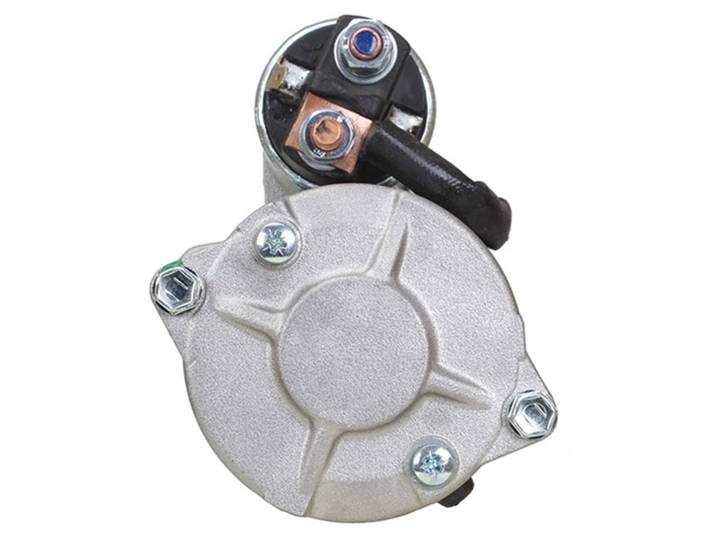 STARTTI 25-5452 MITSUBISHI L200 2,2/2,4D