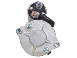 STARTTI 25-5452 MITSUBISHI L200 2,2/2,4D