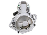 STARTTI 25-5352 MITSUBISHI L200 2,4D