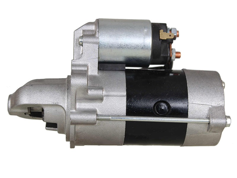 STARTTI 25-5352 MITSUBISHI L200 2,4D