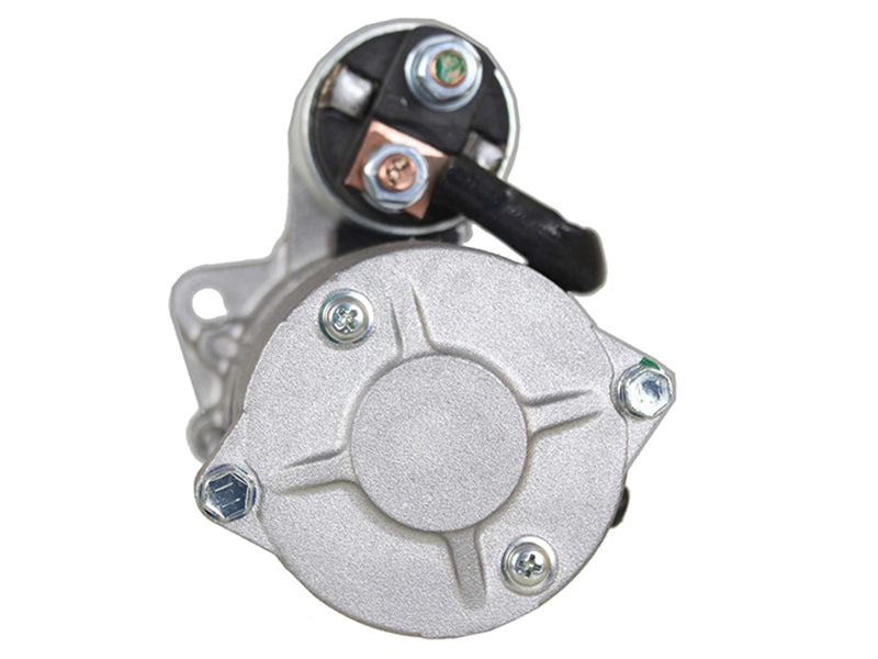 STARTTI 25-5352 MITSUBISHI L200 2,4D