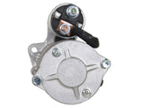 STARTTI 25-5352 MITSUBISHI L200 2,4D