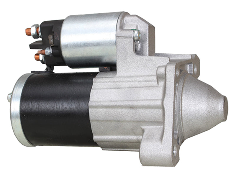 STARTTI 25-5498 1,4KW RENAULT