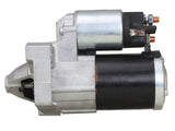STARTTI 25-5498 1,4KW RENAULT