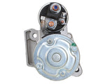 STARTTI 25-5498 1,4KW RENAULT