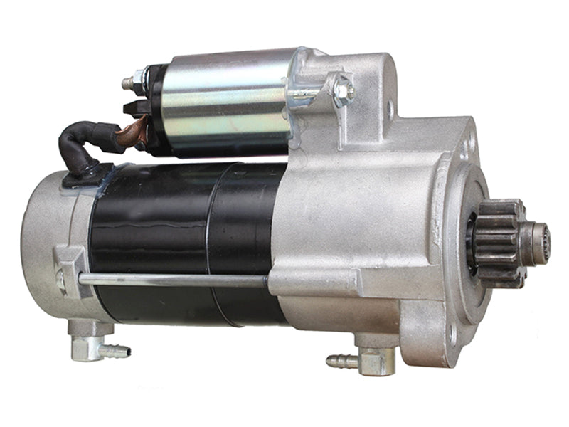 STARTTI 25-5449 1,9KW DISCOVERY,RANGE ROVER SPORT