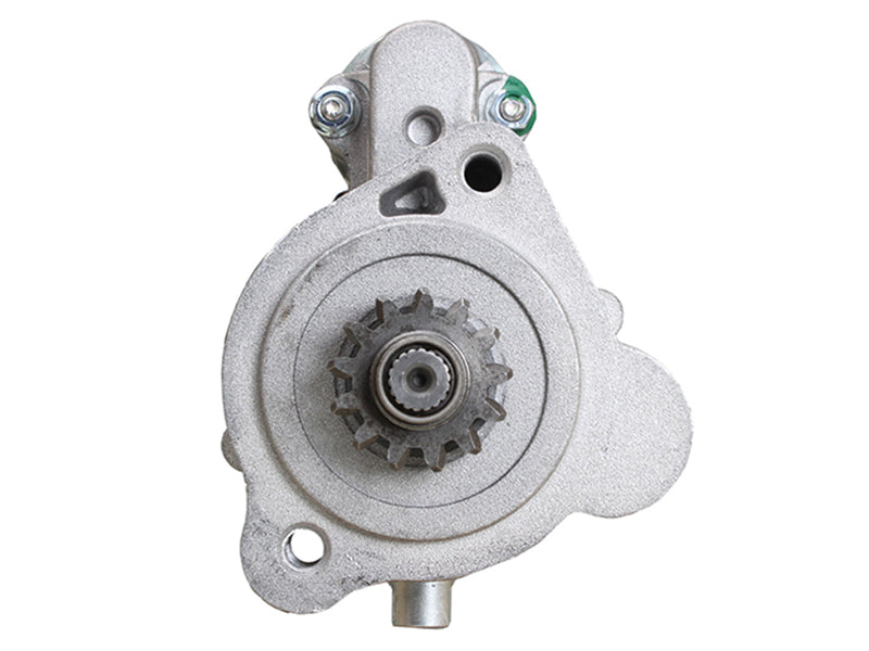 STARTTI 25-5449 1,9KW DISCOVERY,RANGE ROVER SPORT