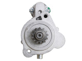 STARTTI 25-5449 1,9KW DISCOVERY,RANGE ROVER SPORT