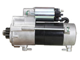 STARTTI 25-5449 1,9KW DISCOVERY,RANGE ROVER SPORT