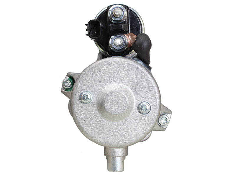 STARTTI 25-5449 1,9KW DISCOVERY,RANGE ROVER SPORT