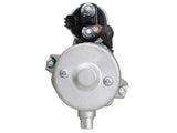 STARTTI 25-5449 1,9KW DISCOVERY,RANGE ROVER SPORT
