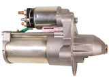 STARTTI 1,4KW FORD